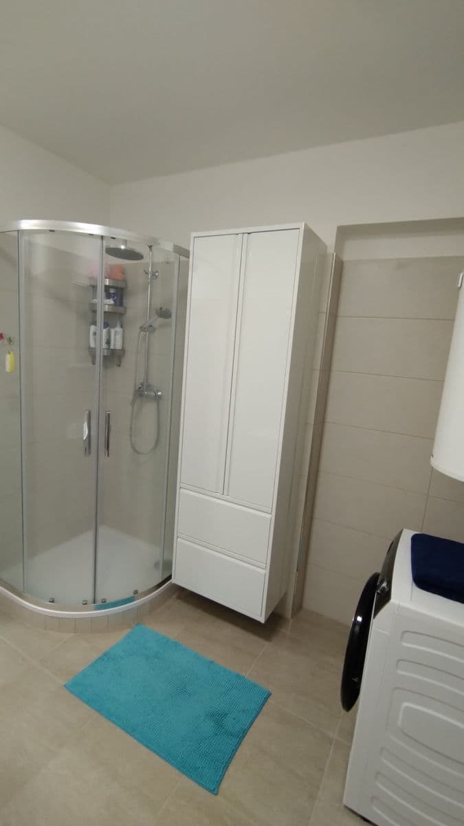 2 bedroom with open-plan kitchen flat for sale, 110 m², Palackého náměstí, Vlašim, Středočeský Region 2 bedroom with open-plan kitchen flat for sale, 110 m², Palackého náměstí, Vlašim, Středočeský Region