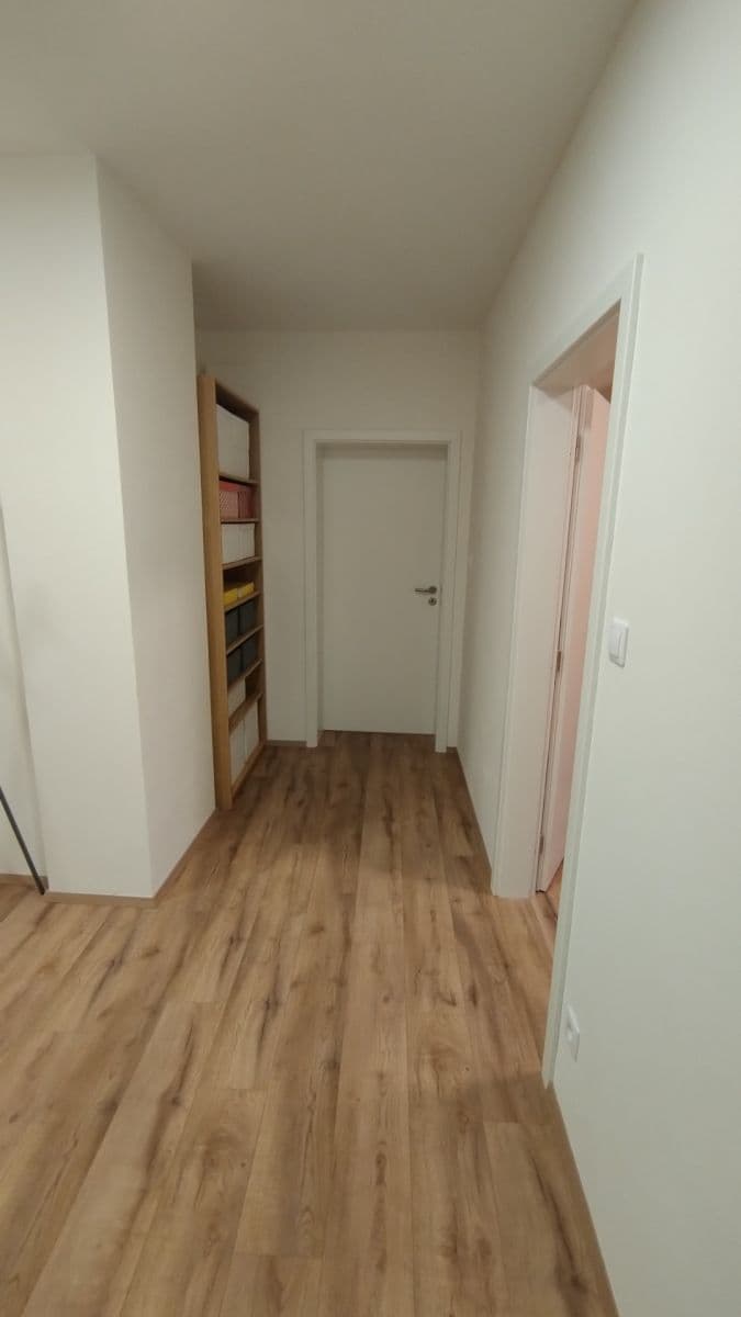 2 bedroom with open-plan kitchen flat for sale, 110 m², Palackého náměstí, Vlašim, Středočeský Region 2 bedroom with open-plan kitchen flat for sale, 110 m², Palackého náměstí, Vlašim, Středočeský Region