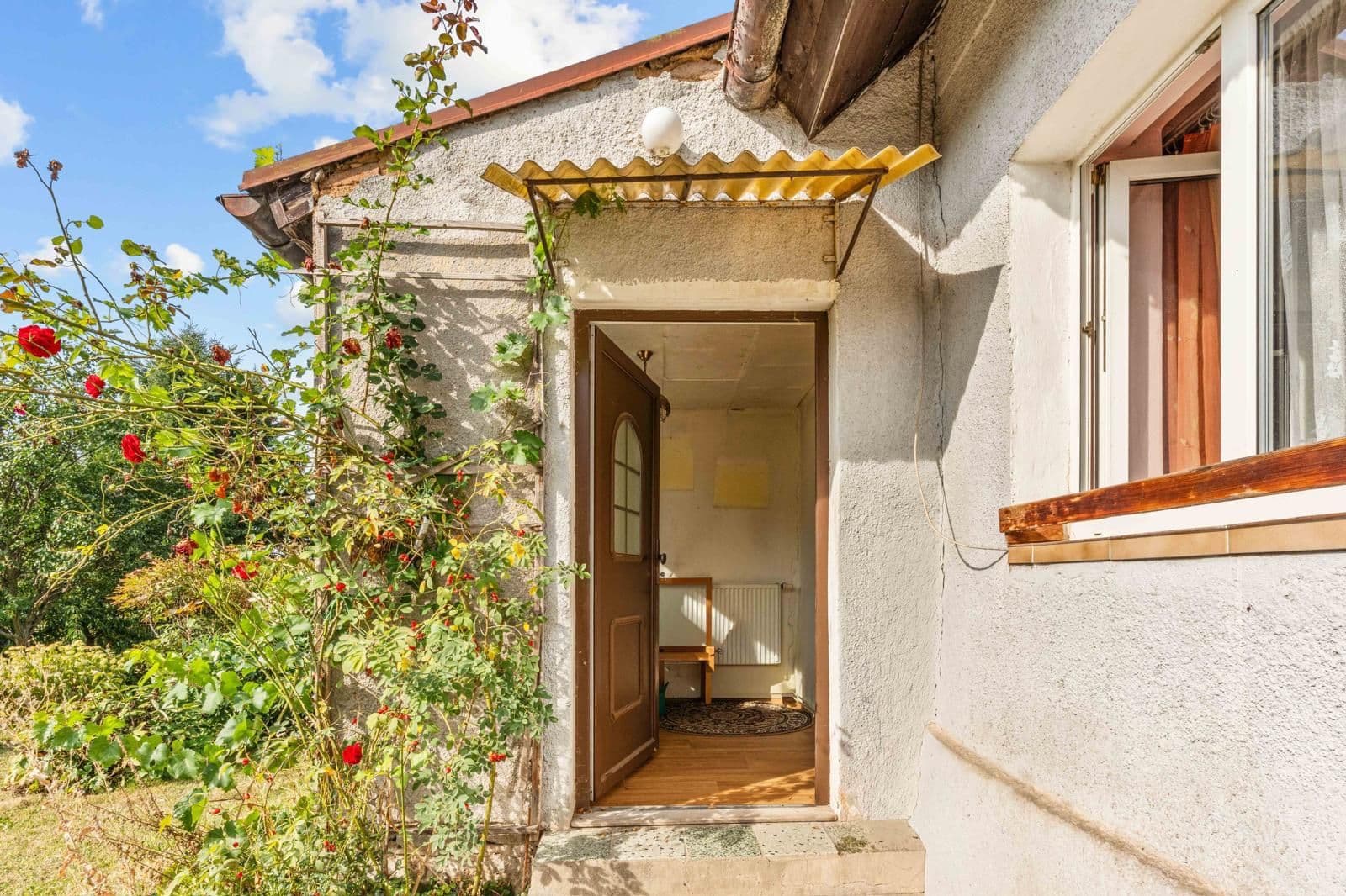 house to rent, 84 m², Hořejší, Kosoř, Středočeský Region house to rent, 84 m², Hořejší, Kosoř, Středočeský Region