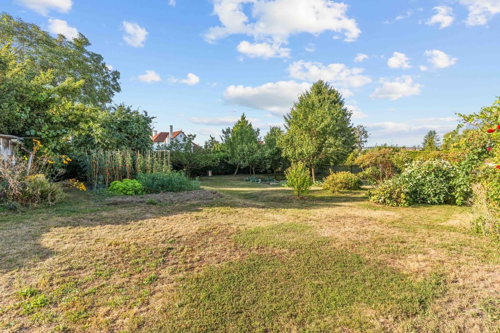 house to rent, 84 m², Hořejší, Kosoř, Středočeský Region house to rent, 84 m², Hořejší, Kosoř, Středočeský Region