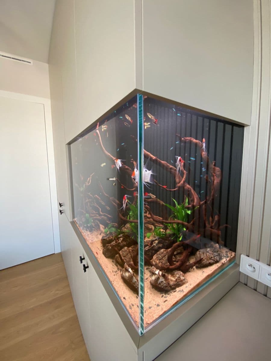 2 bedroom with open-plan kitchen flat for sale, 88 m², Hodonínská, Prague, Prague 2 bedroom with open-plan kitchen flat for sale, 88 m², Hodonínská, Prague, Prague