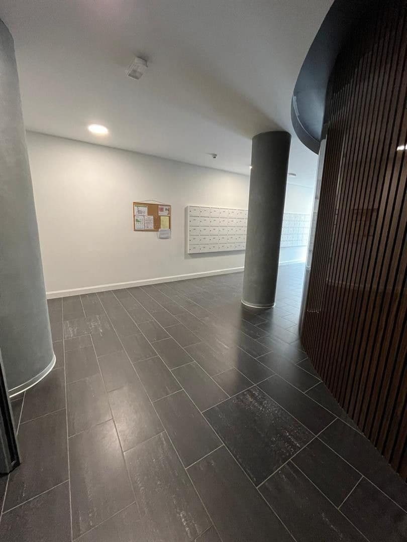 Studio flat to rent, 23 m², Suchdolské náměstí, Prague, Prague Studio flat to rent, 23 m², Suchdolské náměstí, Prague, Prague