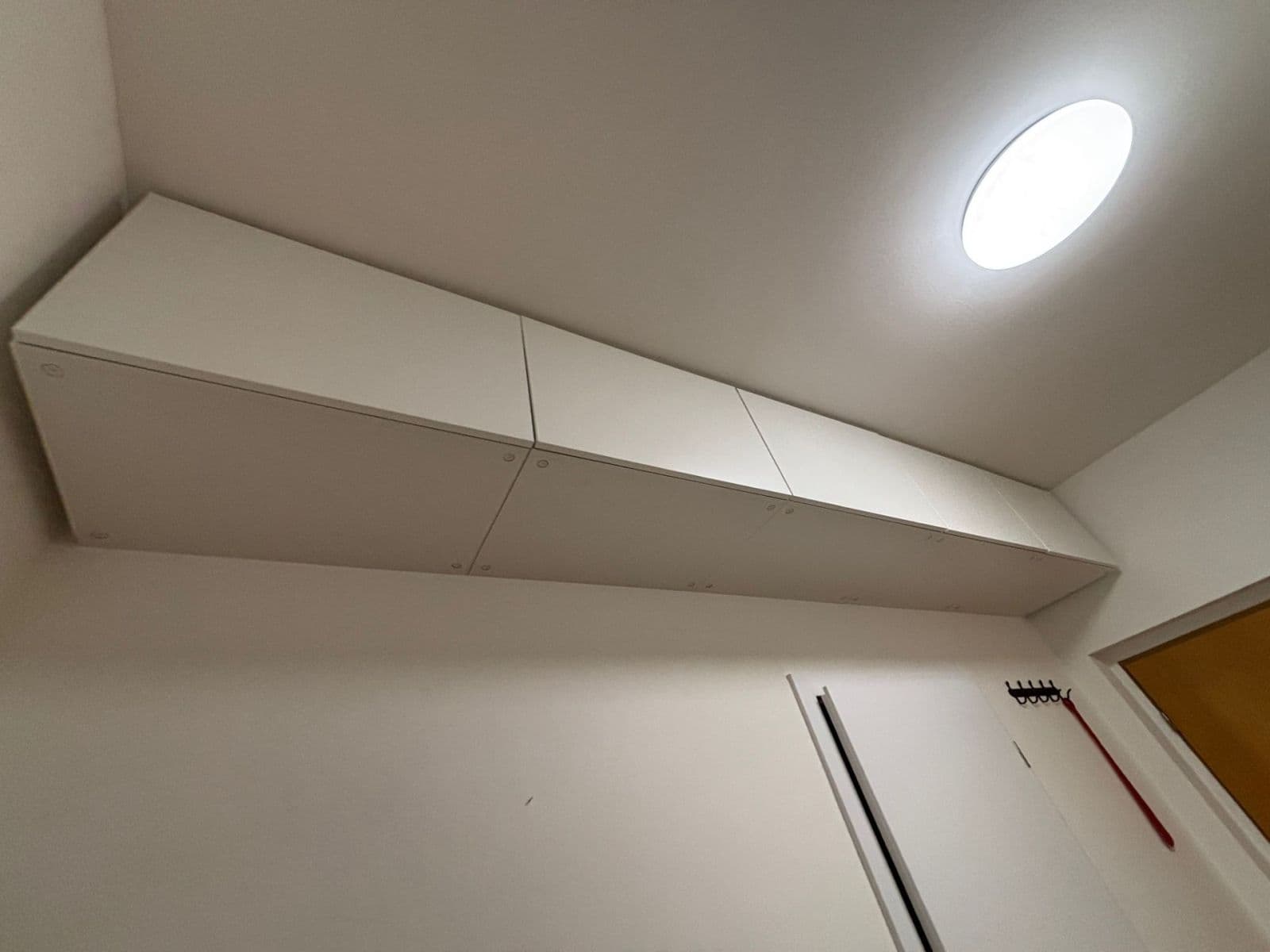 Studio flat to rent, 36 m², Za Valem, Prague, Prague Studio flat to rent, 36 m², Za Valem, Prague, Prague