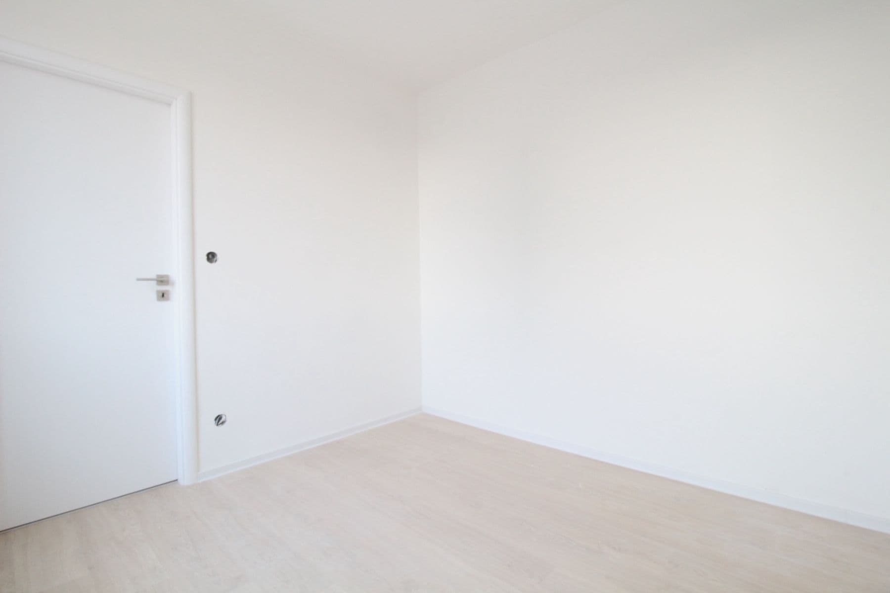 1 bedroom with open-plan kitchen flat to rent, 40 m², Havířovská, Prague, Prague 1 bedroom with open-plan kitchen flat to rent, 40 m², Havířovská, Prague, Prague