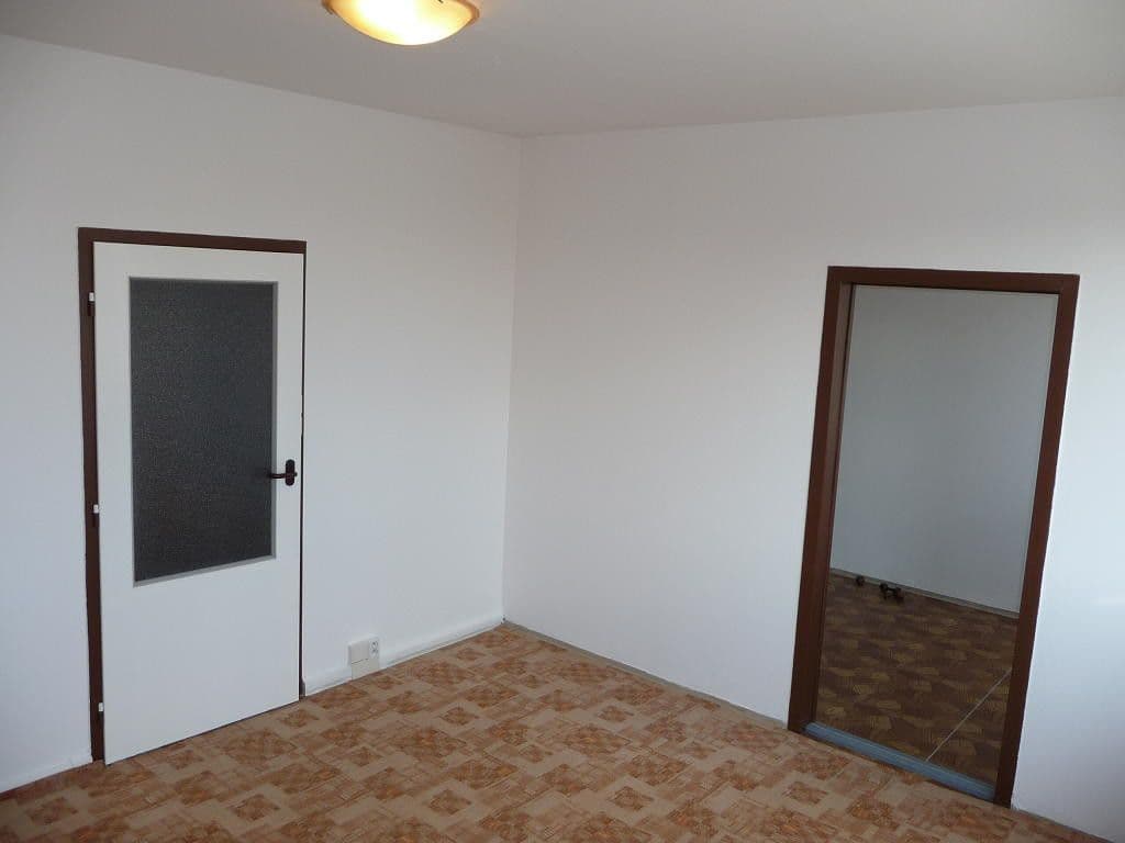 2 bedroom flat for sale, 44 m², Na Valtické, Břeclav, Jihomoravský Region 2 bedroom flat for sale, 44 m², Na Valtické, Břeclav, Jihomoravský Region