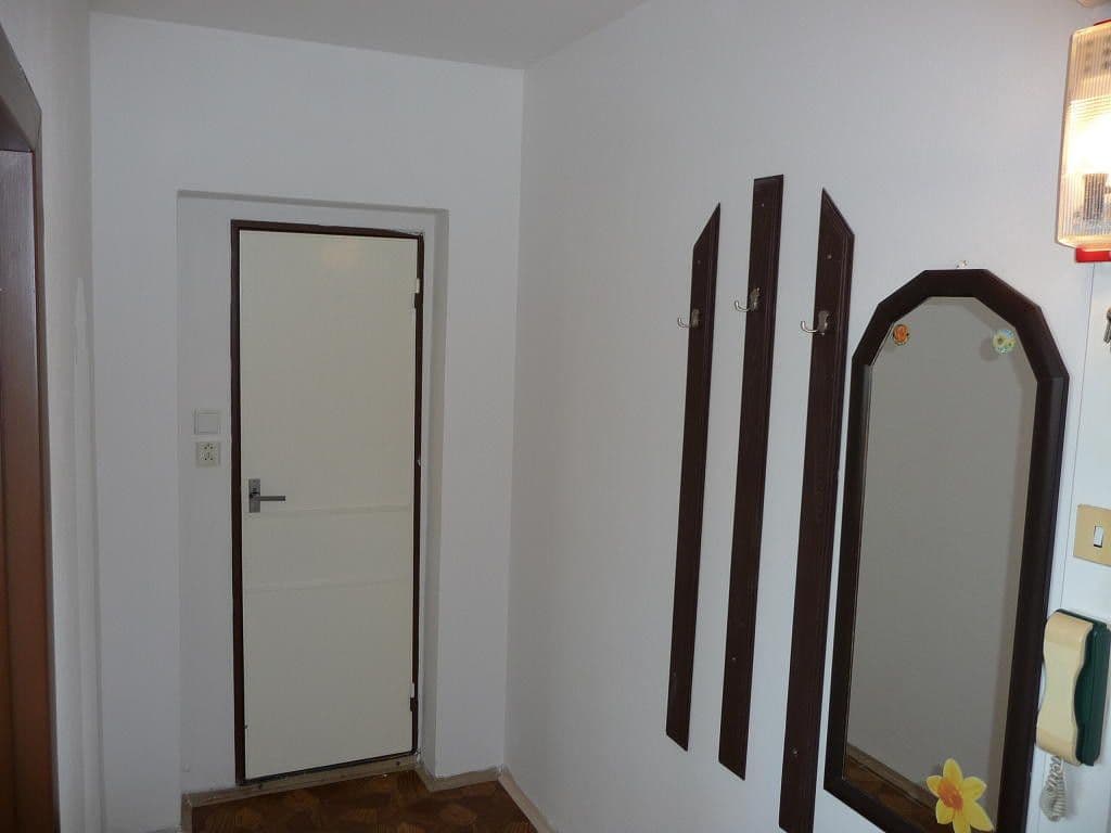 2 bedroom flat for sale, 44 m², Na Valtické, Břeclav, Jihomoravský Region 2 bedroom flat for sale, 44 m², Na Valtické, Břeclav, Jihomoravský Region