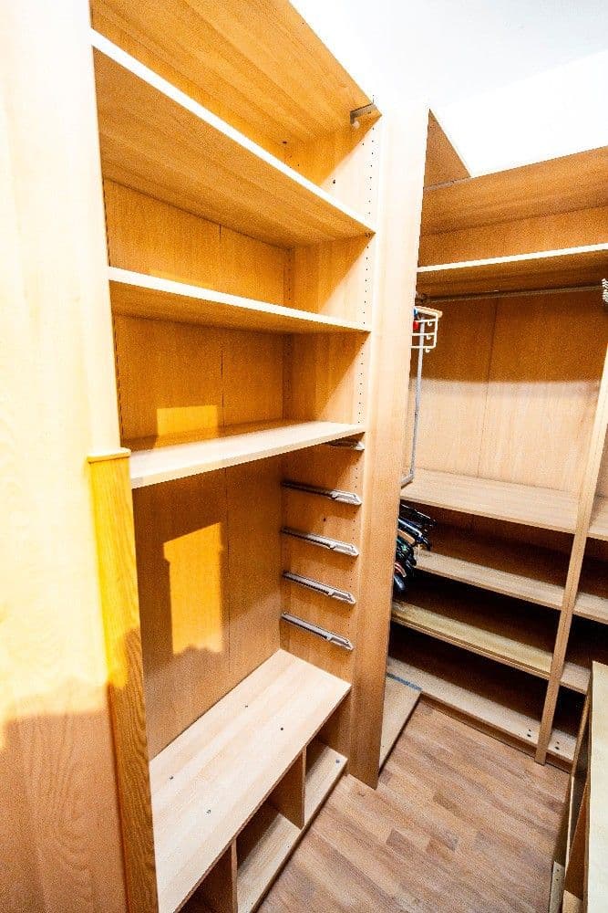 3 bedroom flat to rent, 103 m², Lotyšská, Prague, Prague 3 bedroom flat to rent, 103 m², Lotyšská, Prague, Prague