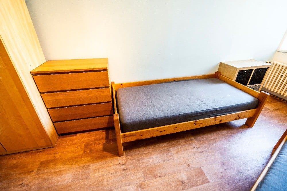 3 bedroom flat to rent, 103 m², Lotyšská, Prague, Prague 3 bedroom flat to rent, 103 m², Lotyšská, Prague, Prague