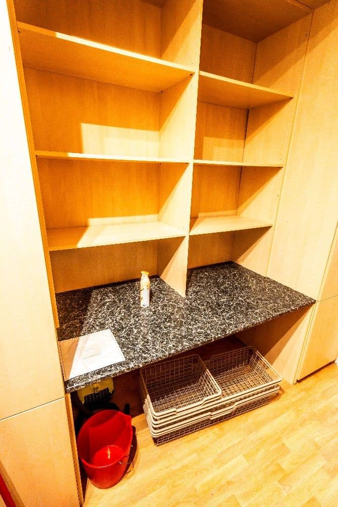 3 bedroom flat to rent, 103 m², Lotyšská, Prague, Prague 3 bedroom flat to rent, 103 m², Lotyšská, Prague, Prague