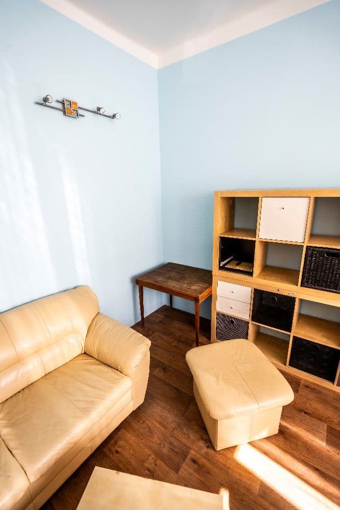 3 bedroom flat to rent, 103 m², Lotyšská, Prague, Prague 3 bedroom flat to rent, 103 m², Lotyšská, Prague, Prague