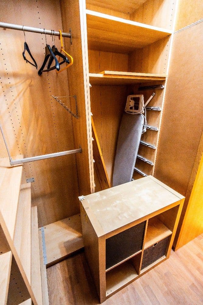 3 bedroom flat to rent, 103 m², Lotyšská, Prague, Prague 3 bedroom flat to rent, 103 m², Lotyšská, Prague, Prague