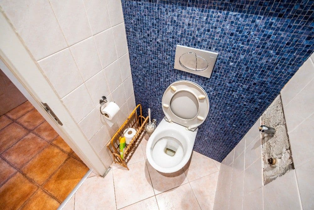 3 bedroom flat to rent, 103 m², Lotyšská, Prague, Prague 3 bedroom flat to rent, 103 m², Lotyšská, Prague, Prague