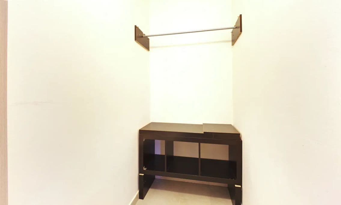 1 bedroom flat to rent, 56 m², Tovární, Plzeň, Plzeňský Region 1 bedroom flat to rent, 56 m², Tovární, Plzeň, Plzeňský Region