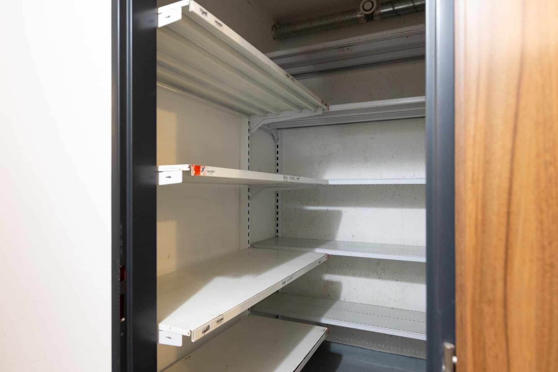 1 bedroom with open-plan kitchen flat to rent, 34 m², Nepomuckých, Prague, Prague 1 bedroom with open-plan kitchen flat to rent, 34 m², Nepomuckých, Prague, Prague