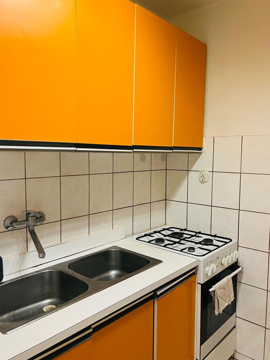 house to rent, 76 m², Čejkova, Brno, Jihomoravský Region house to rent, 76 m², Čejkova, Brno, Jihomoravský Region