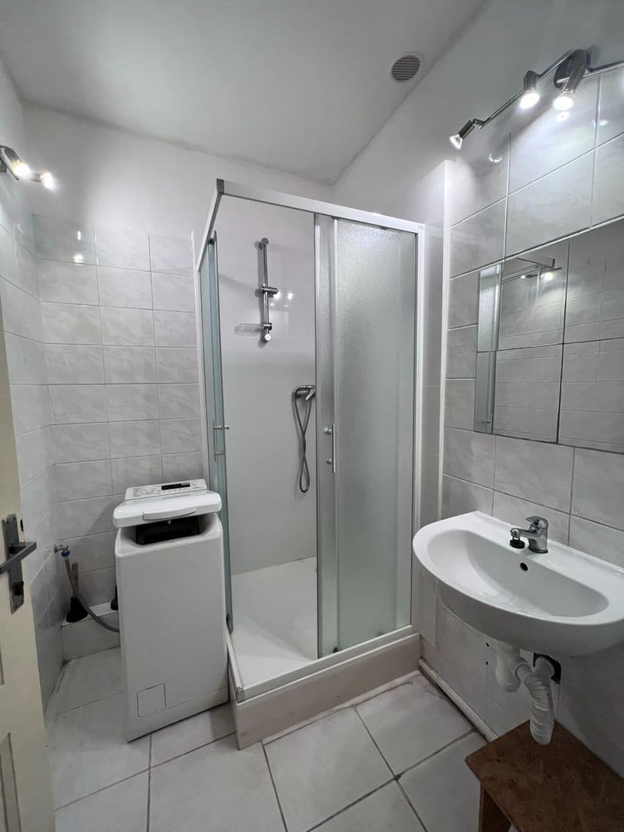 house to rent, 76 m², Čejkova, Brno, Jihomoravský Region house to rent, 76 m², Čejkova, Brno, Jihomoravský Region