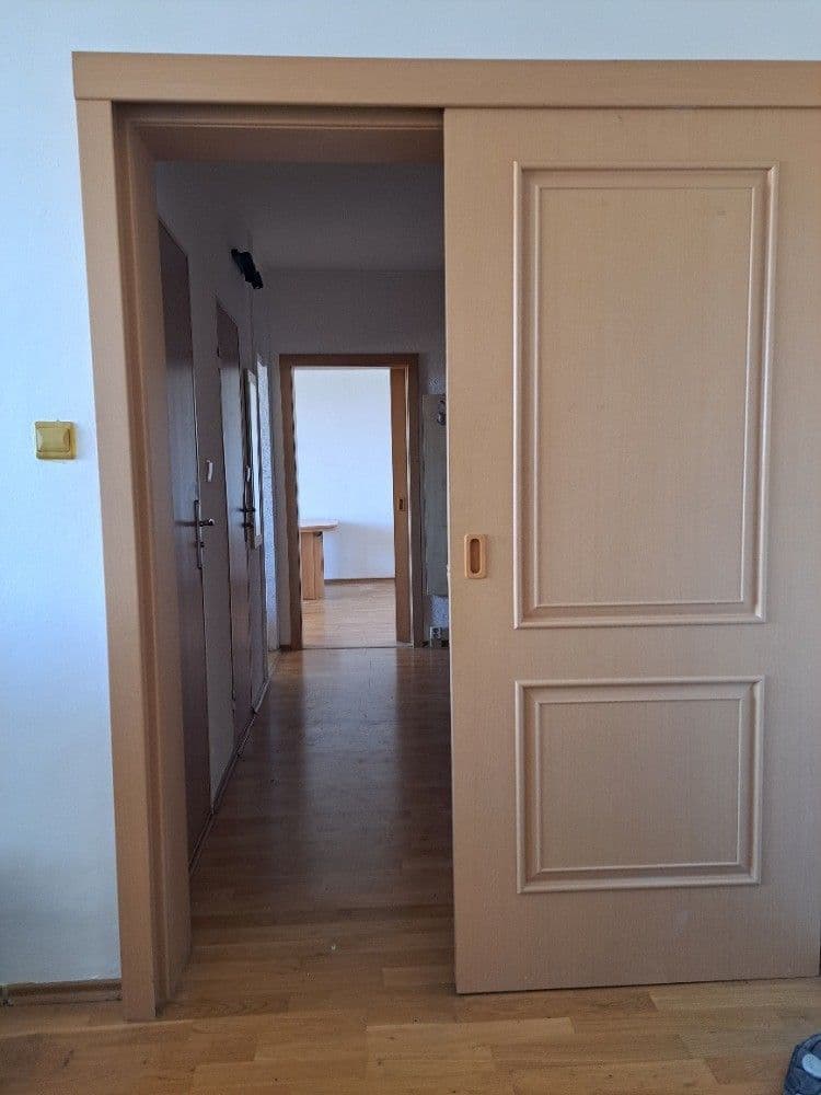 2 bedroom flat to rent, 59 m², U Parku, Ostrava, Moravskoslezský Region 2 bedroom flat to rent, 59 m², U Parku, Ostrava, Moravskoslezský Region