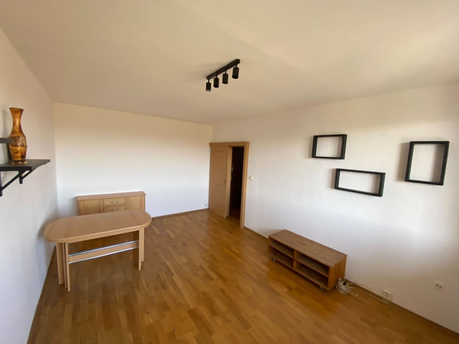 2 bedroom flat to rent, 59 m², U Parku, Ostrava, Moravskoslezský Region 2 bedroom flat to rent, 59 m², U Parku, Ostrava, Moravskoslezský Region