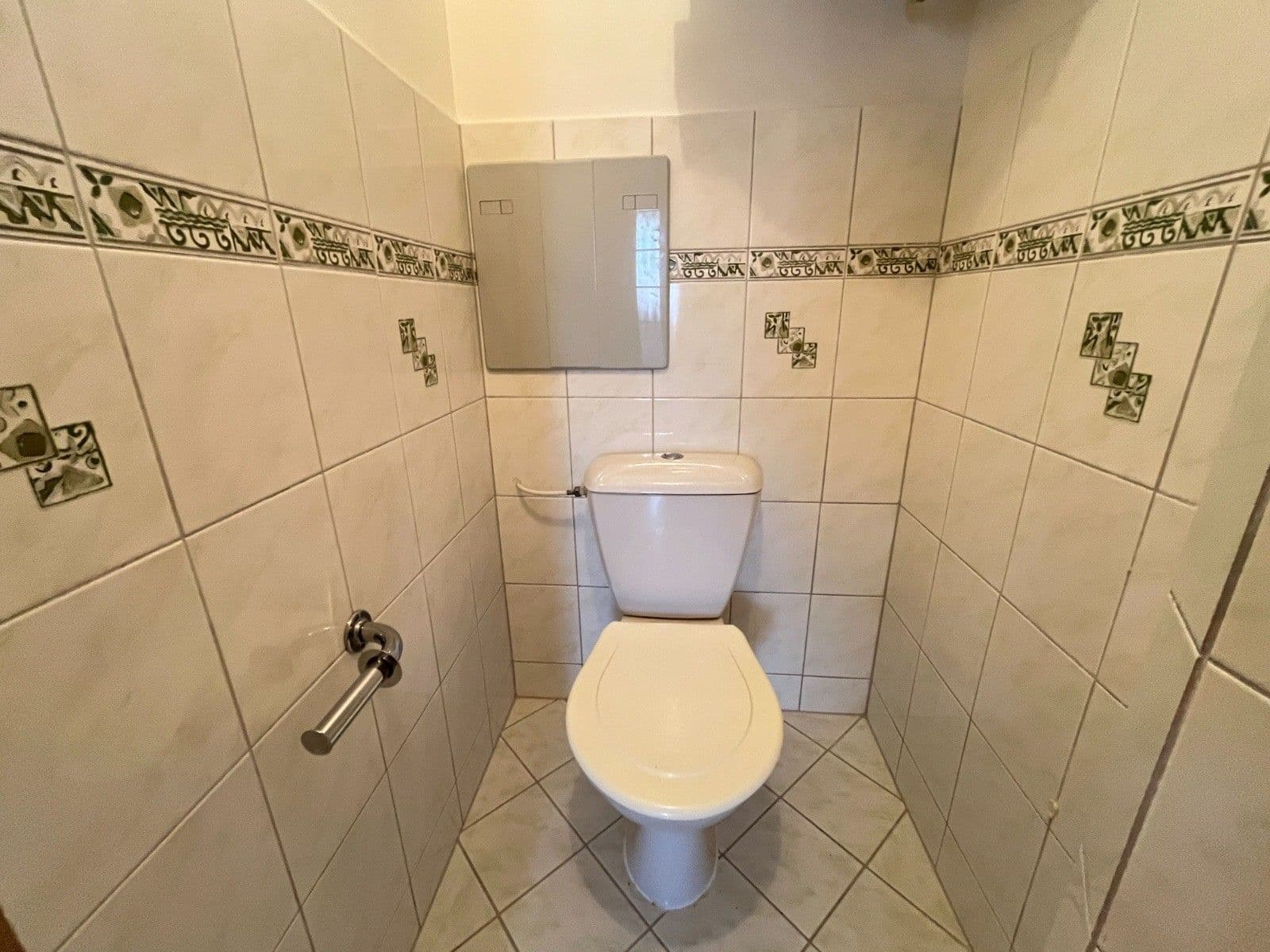 2 bedroom flat to rent, 60 m², Loučná nad Desnou, Olomoucký Region 2 bedroom flat to rent, 60 m², Loučná nad Desnou, Olomoucký Region