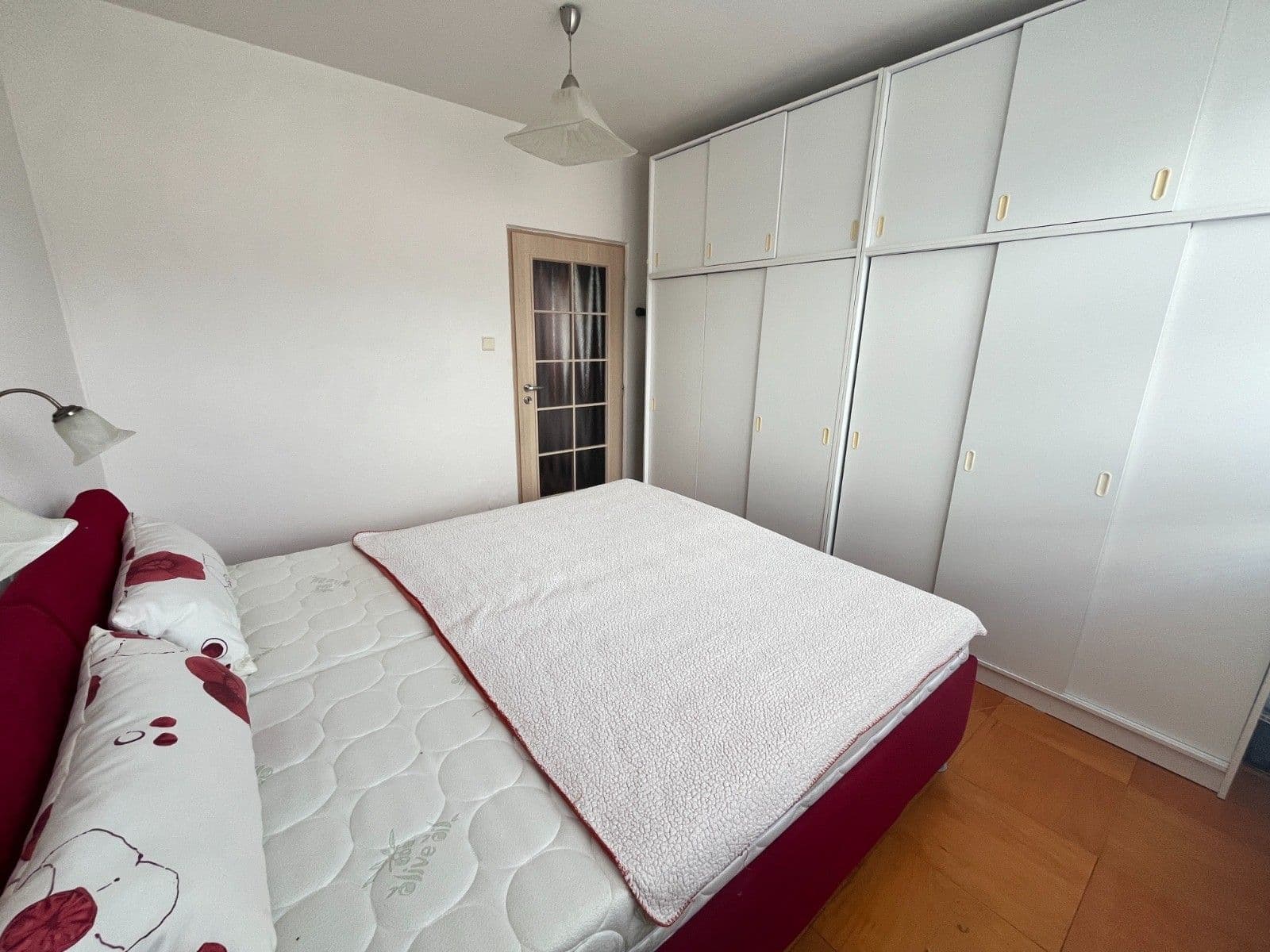 2 bedroom flat to rent, 60 m², Loučná nad Desnou, Olomoucký Region 2 bedroom flat to rent, 60 m², Loučná nad Desnou, Olomoucký Region