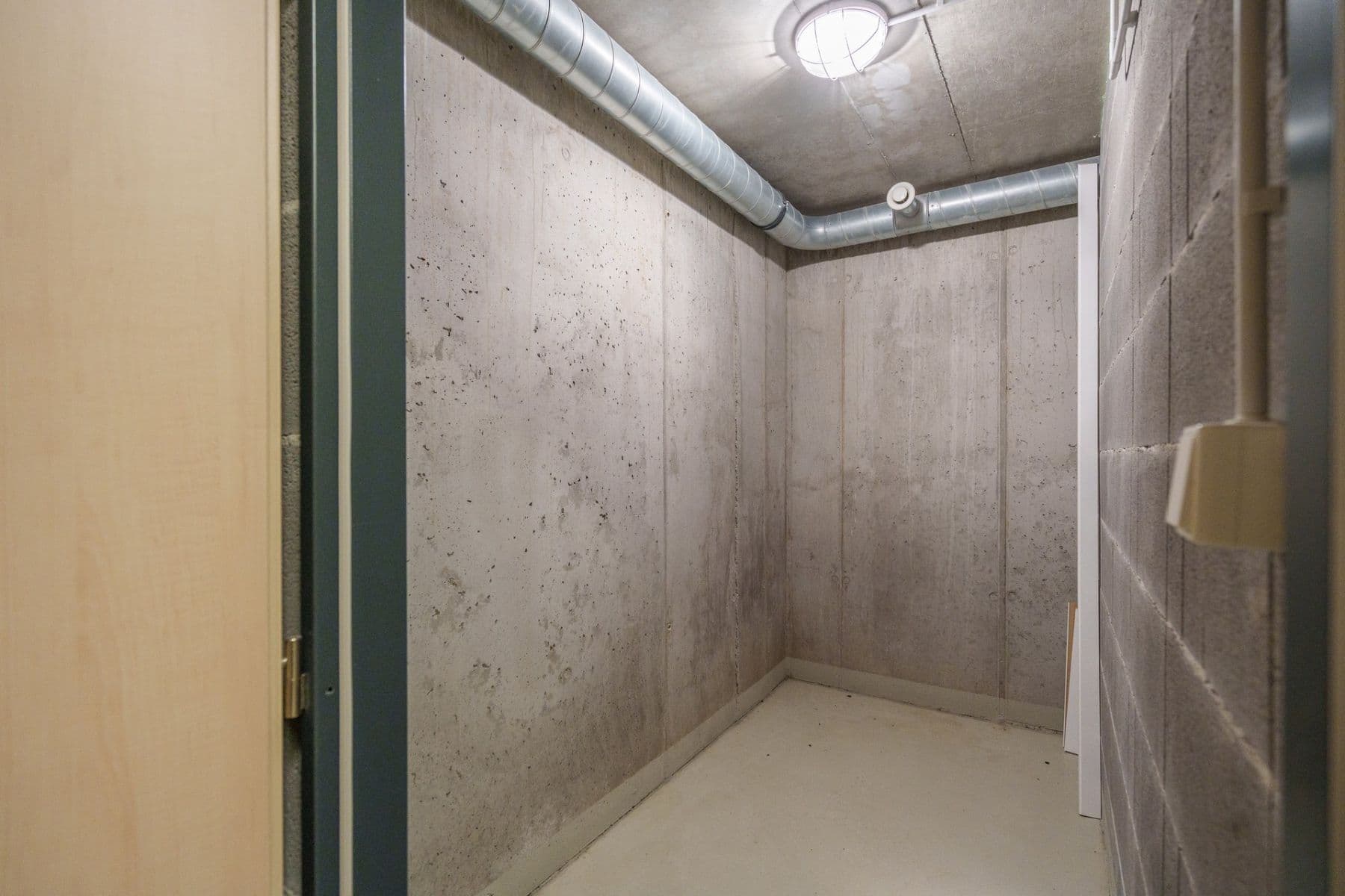 Studio flat to rent, 25 m², Novovysočanská, Prague, Prague Studio flat to rent, 25 m², Novovysočanská, Prague, Prague