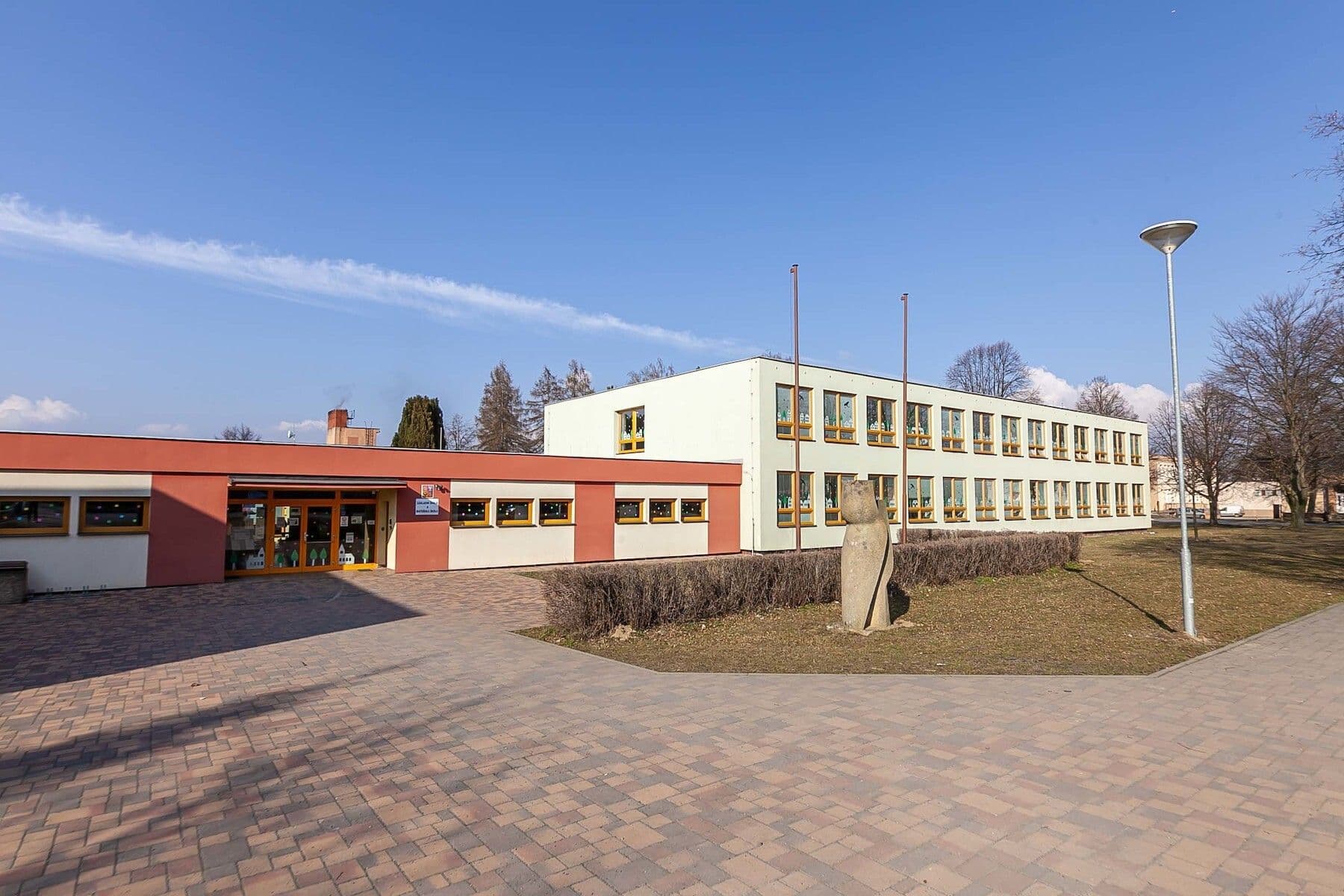 plot for sale, 1,319 m², Dolní Kralovice, Středočeský Region plot for sale, 1,319 m², Dolní Kralovice, Středočeský Region