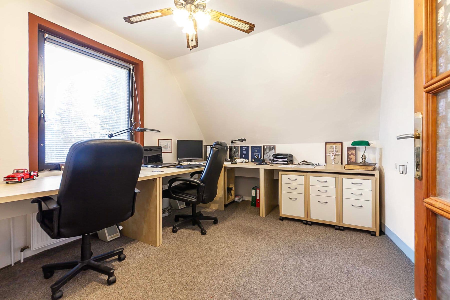 non-residential property for sale, 300 m², Kozinova, Říčany, Středočeský Region non-residential property for sale, 300 m², Kozinova, Říčany, Středočeský Region