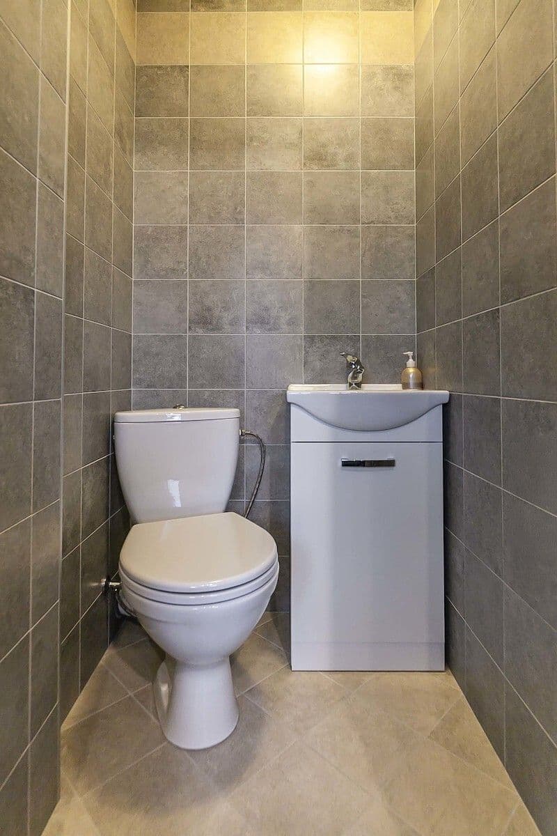 non-residential property for sale, 300 m², Kozinova, Říčany, Středočeský Region non-residential property for sale, 300 m², Kozinova, Říčany, Středočeský Region