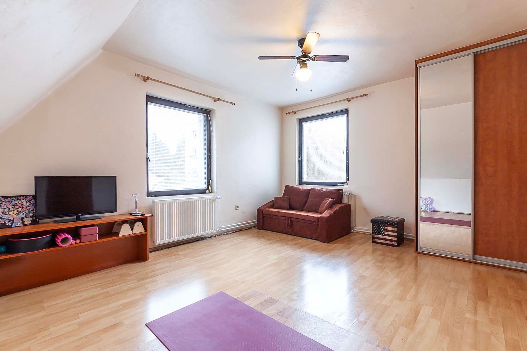 non-residential property for sale, 300 m², Kozinova, Říčany, Středočeský Region non-residential property for sale, 300 m², Kozinova, Říčany, Středočeský Region