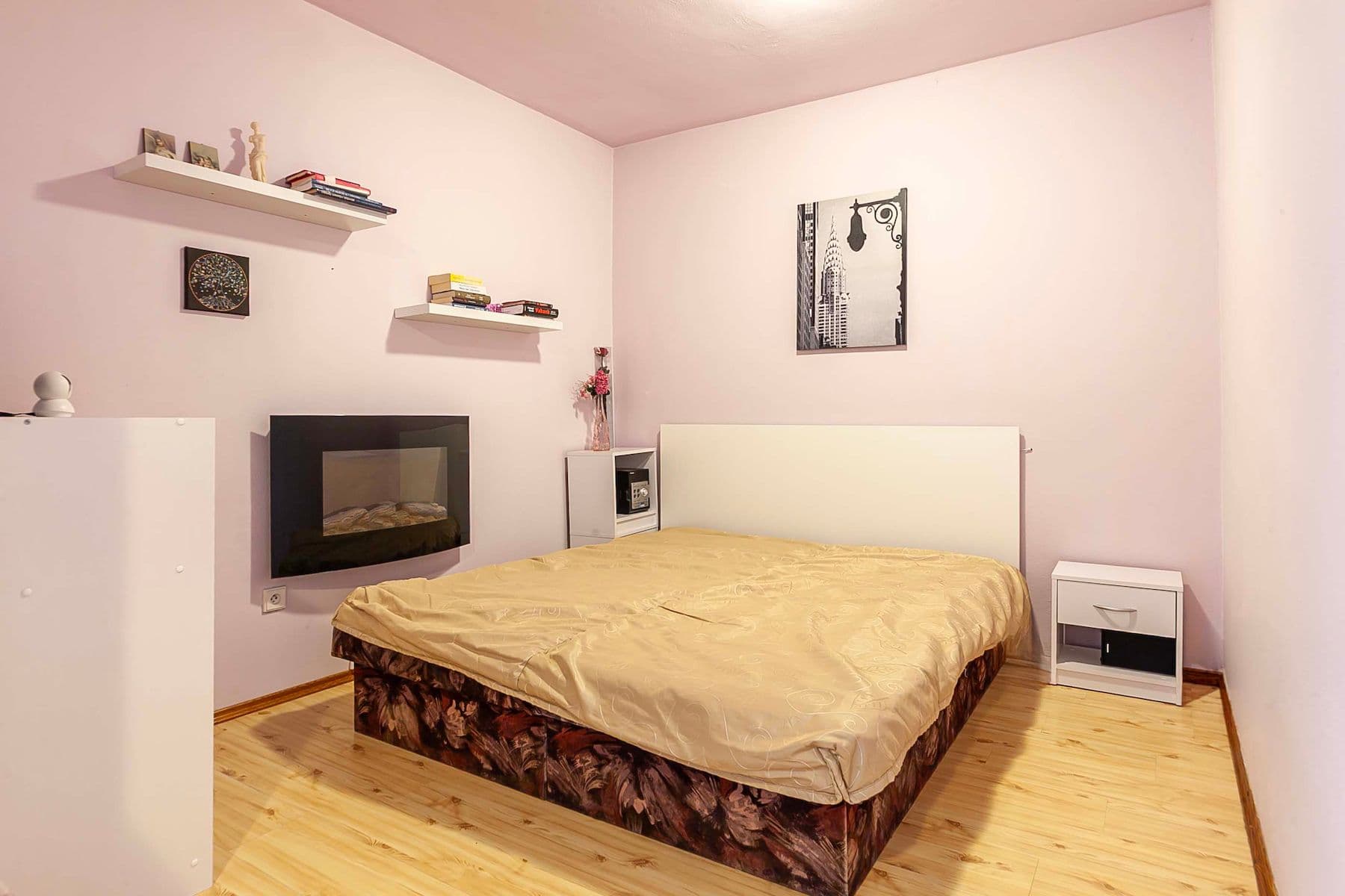 non-residential property for sale, 300 m², Kozinova, Říčany, Středočeský Region non-residential property for sale, 300 m², Kozinova, Říčany, Středočeský Region