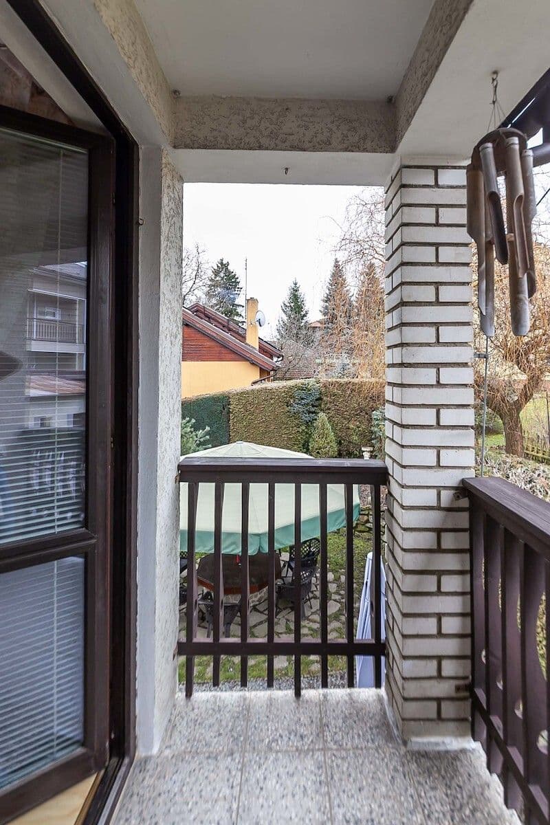 non-residential property for sale, 300 m², Kozinova, Říčany, Středočeský Region non-residential property for sale, 300 m², Kozinova, Říčany, Středočeský Region