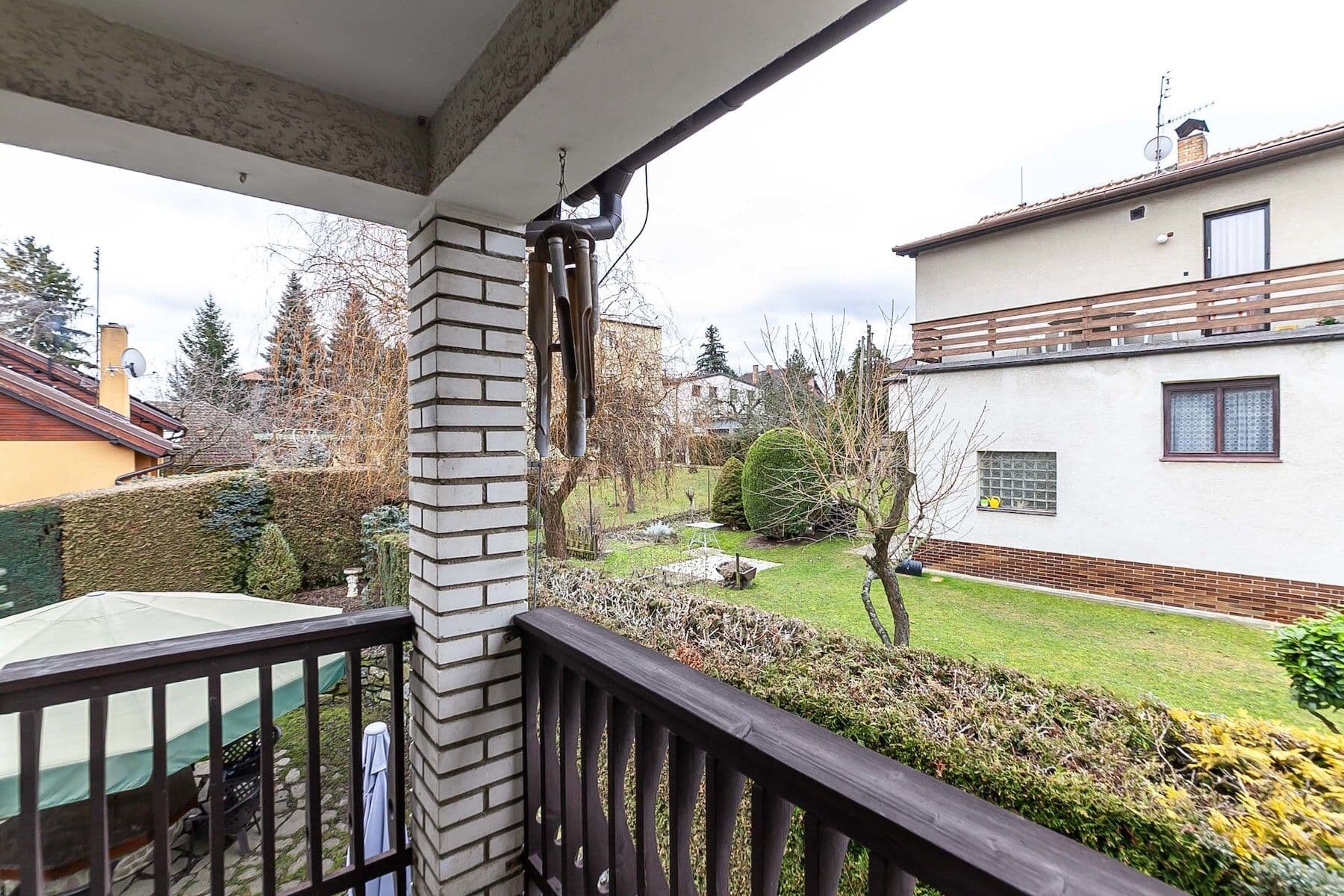 non-residential property for sale, 300 m², Kozinova, Říčany, Středočeský Region non-residential property for sale, 300 m², Kozinova, Říčany, Středočeský Region