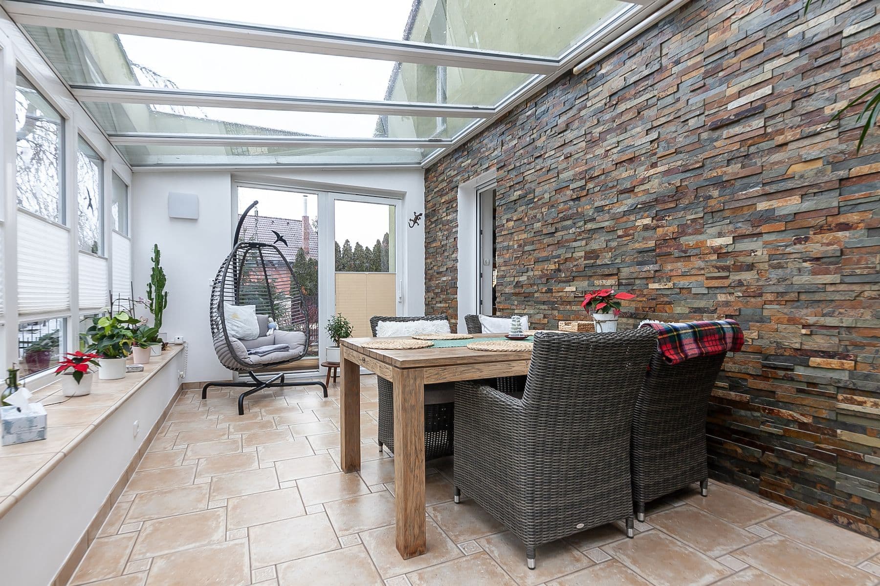 house for sale, 270 m², K Remízku, Vestec, Středočeský Region house for sale, 270 m², K Remízku, Vestec, Středočeský Region