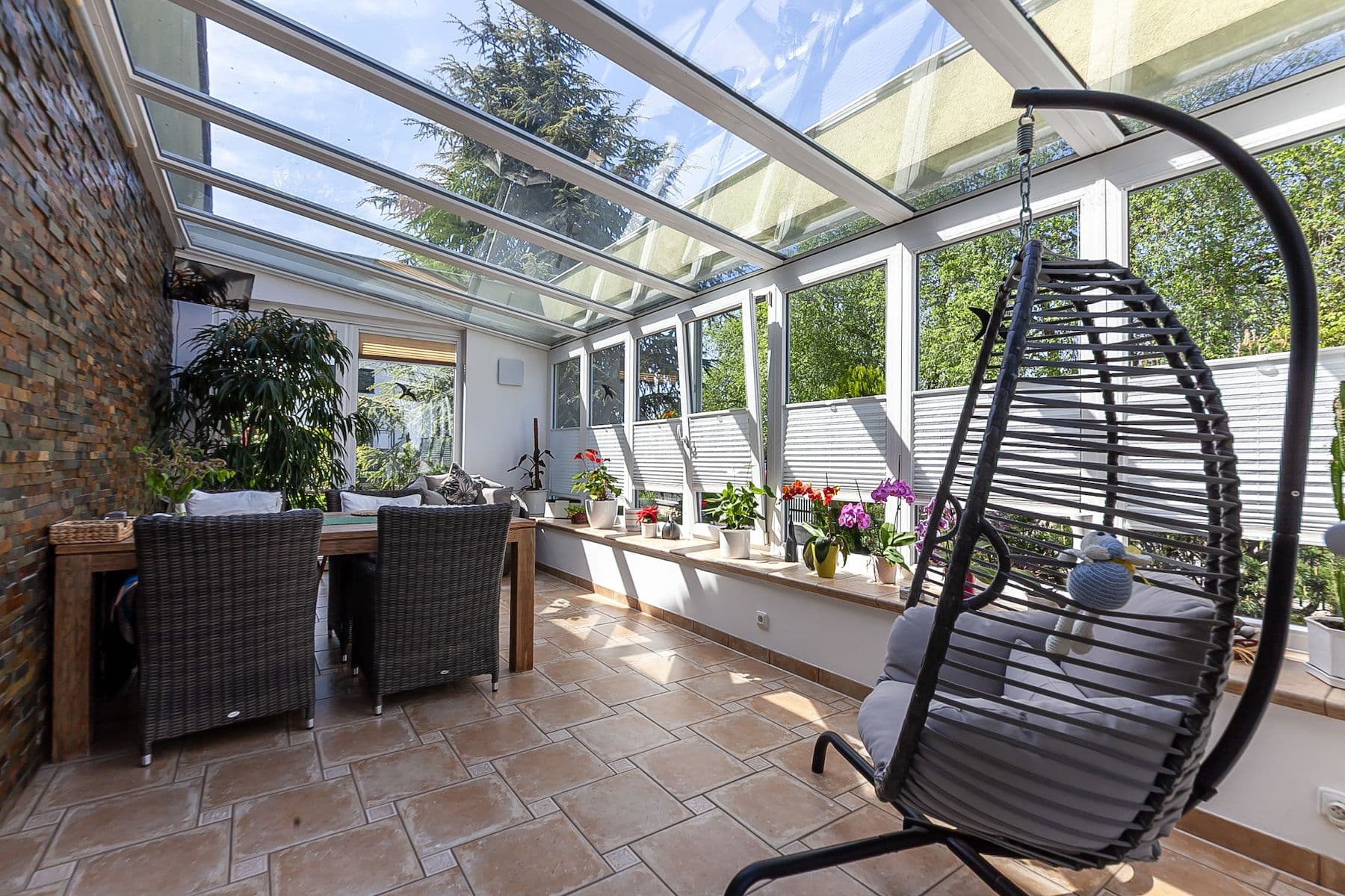 house for sale, 270 m², K Remízku, Vestec, Středočeský Region house for sale, 270 m², K Remízku, Vestec, Středočeský Region