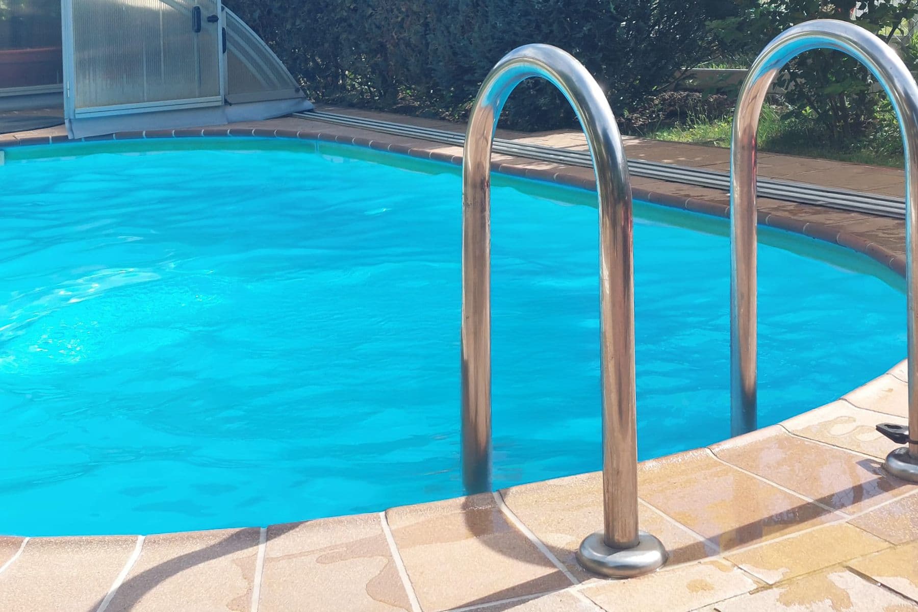 house for sale, 270 m², K Remízku, Vestec, Středočeský Region house for sale, 270 m², K Remízku, Vestec, Středočeský Region