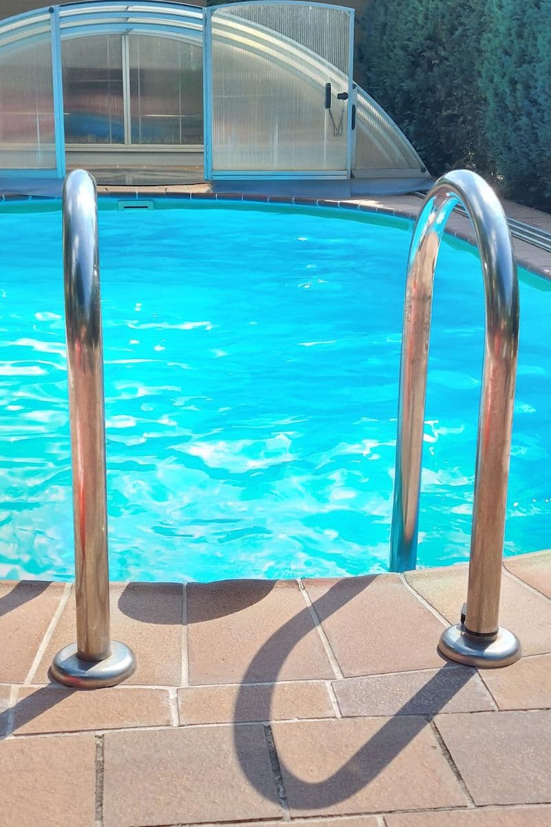 house for sale, 270 m², K Remízku, Vestec, Středočeský Region house for sale, 270 m², K Remízku, Vestec, Středočeský Region