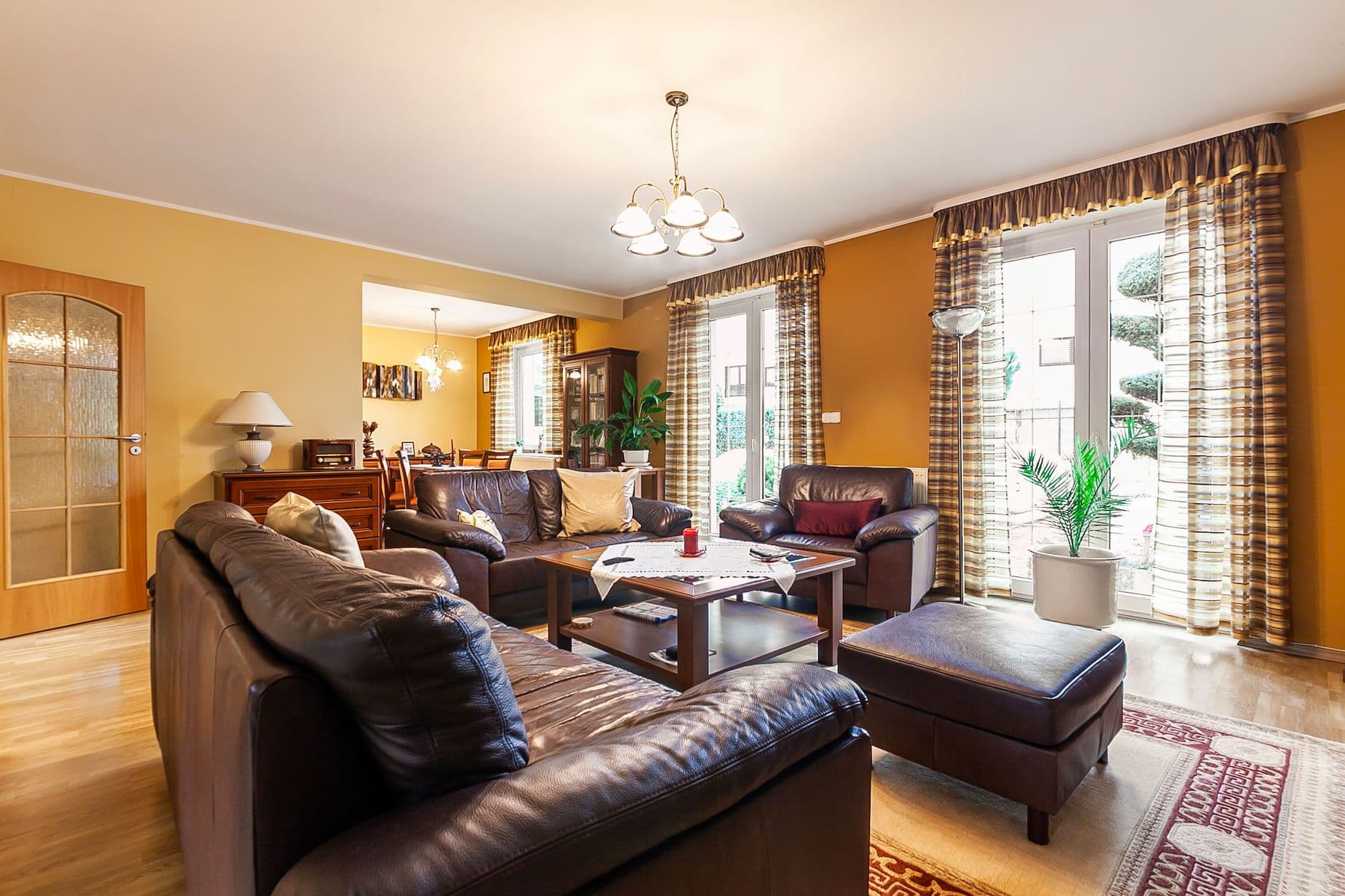 house for sale, 270 m², K Remízku, Vestec, Středočeský Region house for sale, 270 m², K Remízku, Vestec, Středočeský Region