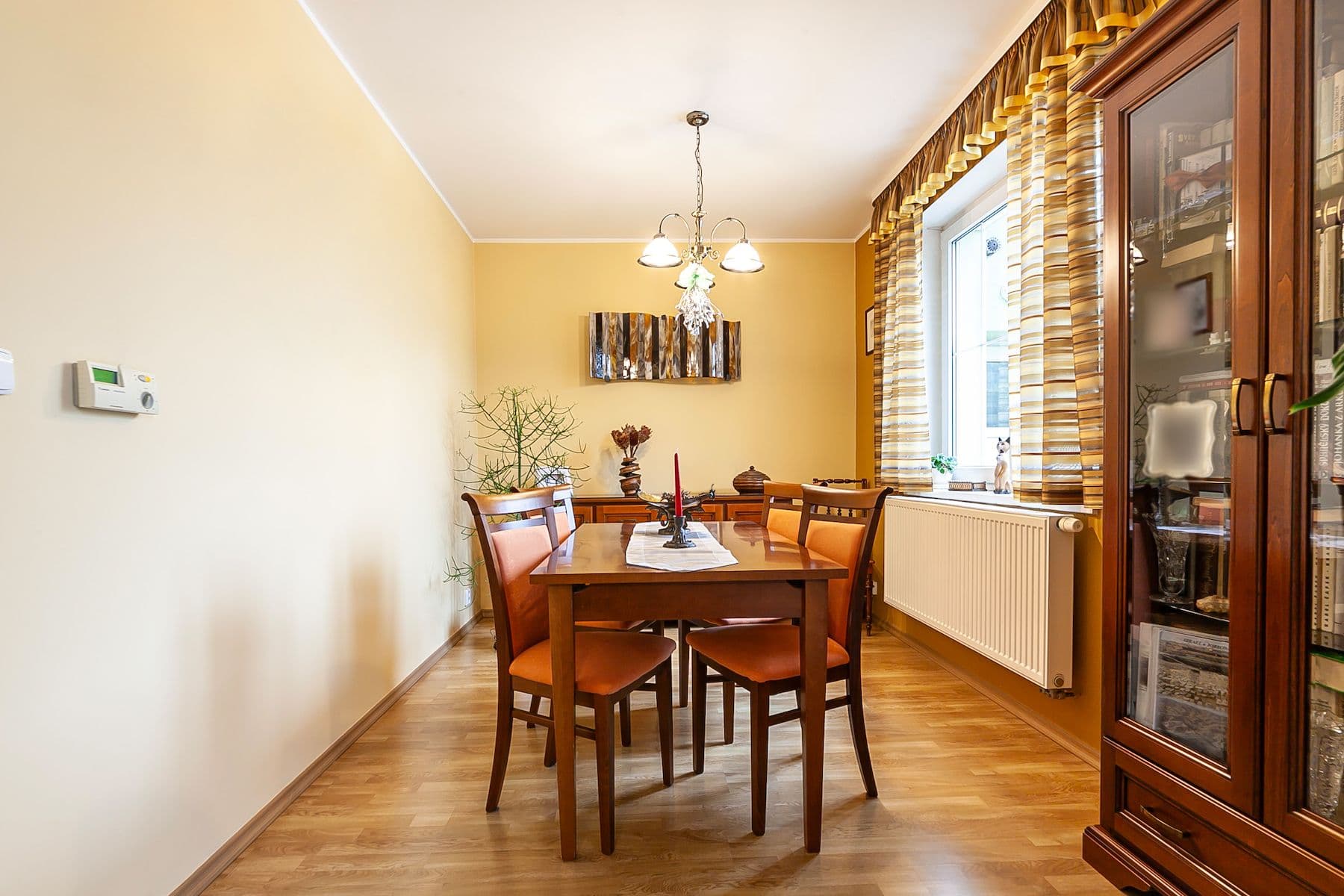 house for sale, 270 m², K Remízku, Vestec, Středočeský Region house for sale, 270 m², K Remízku, Vestec, Středočeský Region