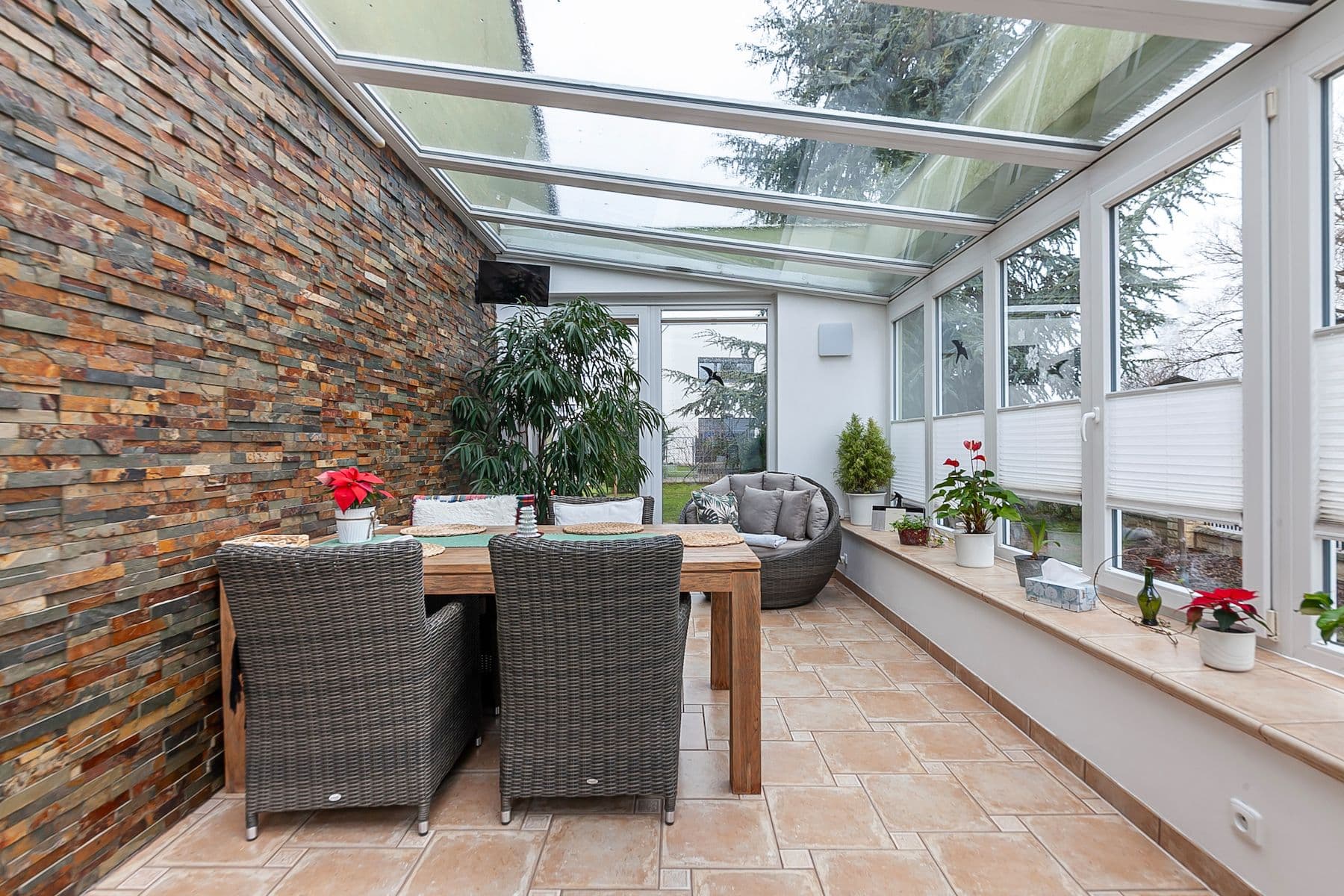 house for sale, 270 m², K Remízku, Vestec, Středočeský Region house for sale, 270 m², K Remízku, Vestec, Středočeský Region