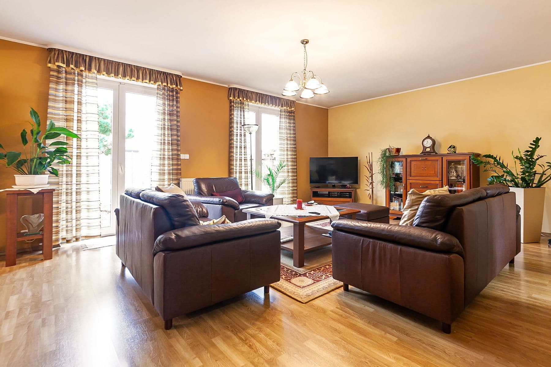 house for sale, 270 m², K Remízku, Vestec, Středočeský Region house for sale, 270 m², K Remízku, Vestec, Středočeský Region