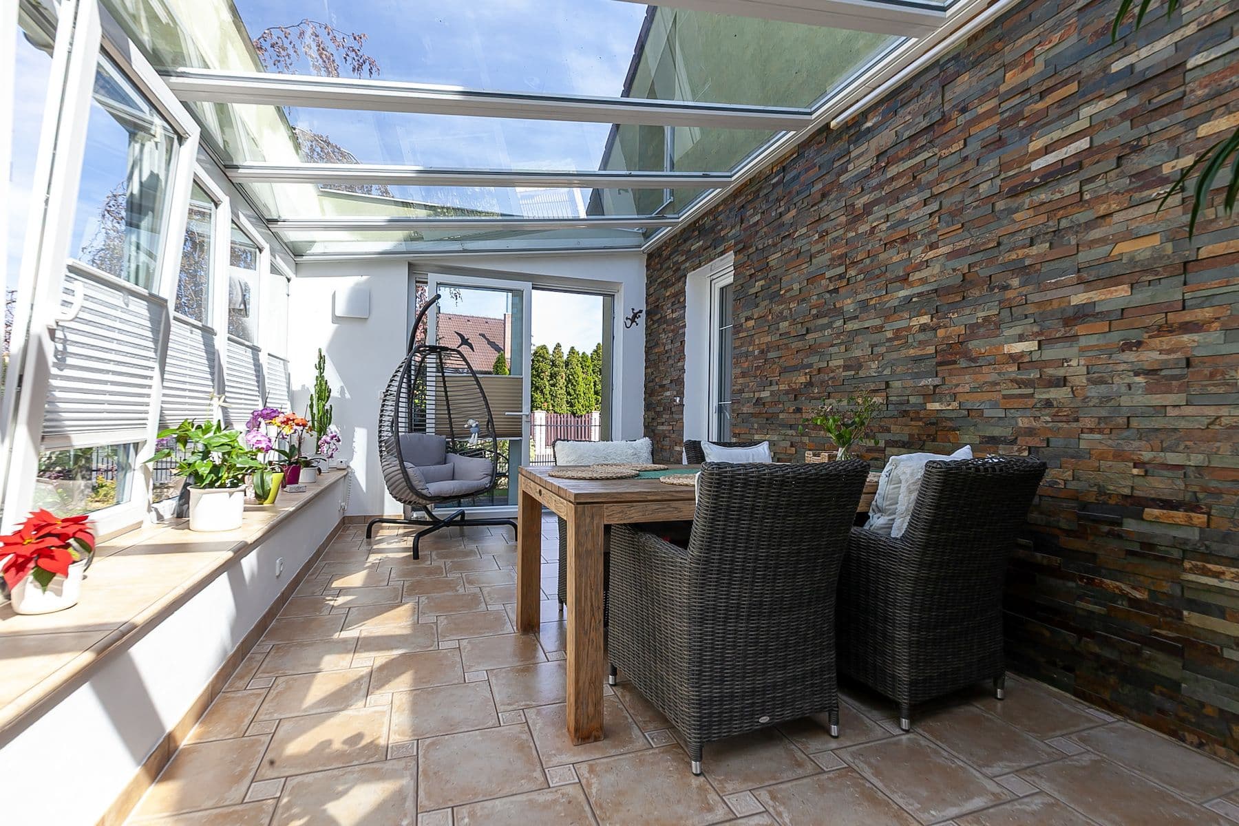 house for sale, 270 m², K Remízku, Vestec, Středočeský Region house for sale, 270 m², K Remízku, Vestec, Středočeský Region