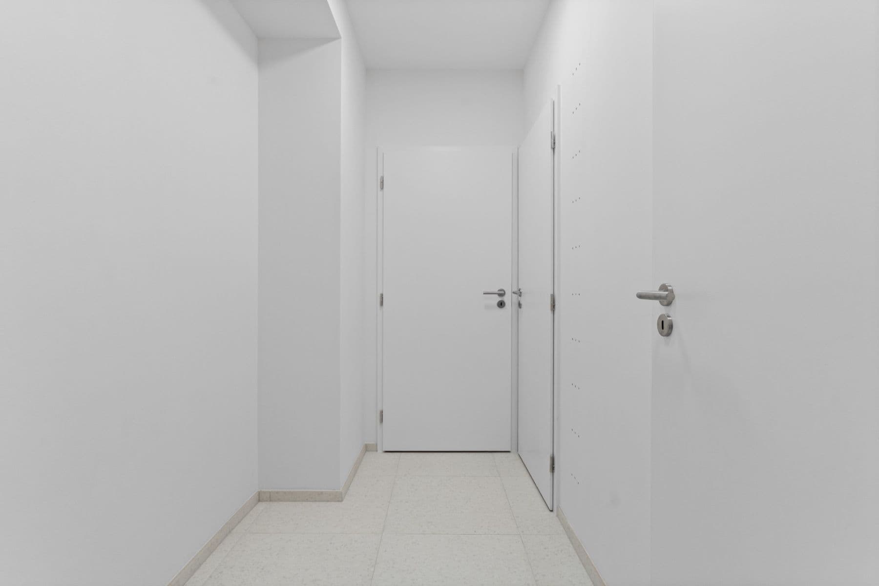 2 bedroom with open-plan kitchen flat for sale, 52 m², Pod Lipami, Prague, Prague 2 bedroom with open-plan kitchen flat for sale, 52 m², Pod Lipami, Prague, Prague