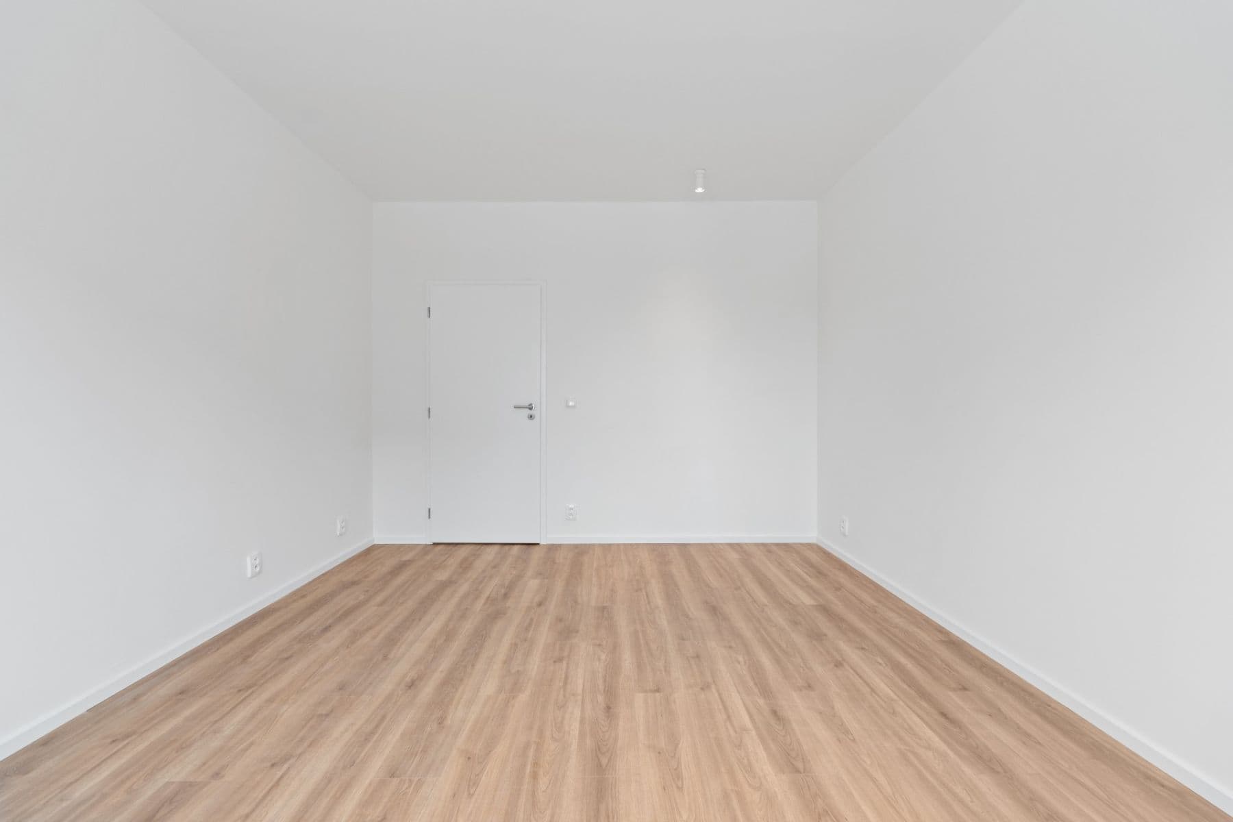 2 bedroom with open-plan kitchen flat for sale, 52 m², Pod Lipami, Prague, Prague 2 bedroom with open-plan kitchen flat for sale, 52 m², Pod Lipami, Prague, Prague