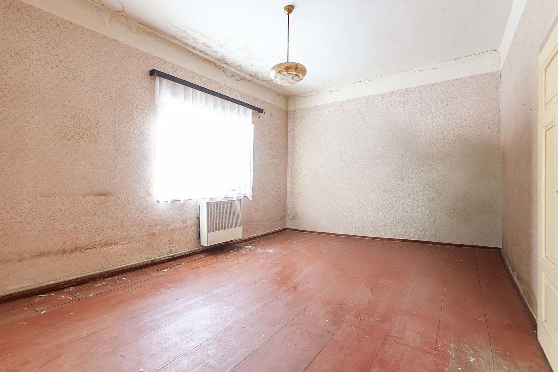 house for sale, 195 m², Sadová, Nové Město pod Smrkem, Liberecký Region house for sale, 195 m², Sadová, Nové Město pod Smrkem, Liberecký Region