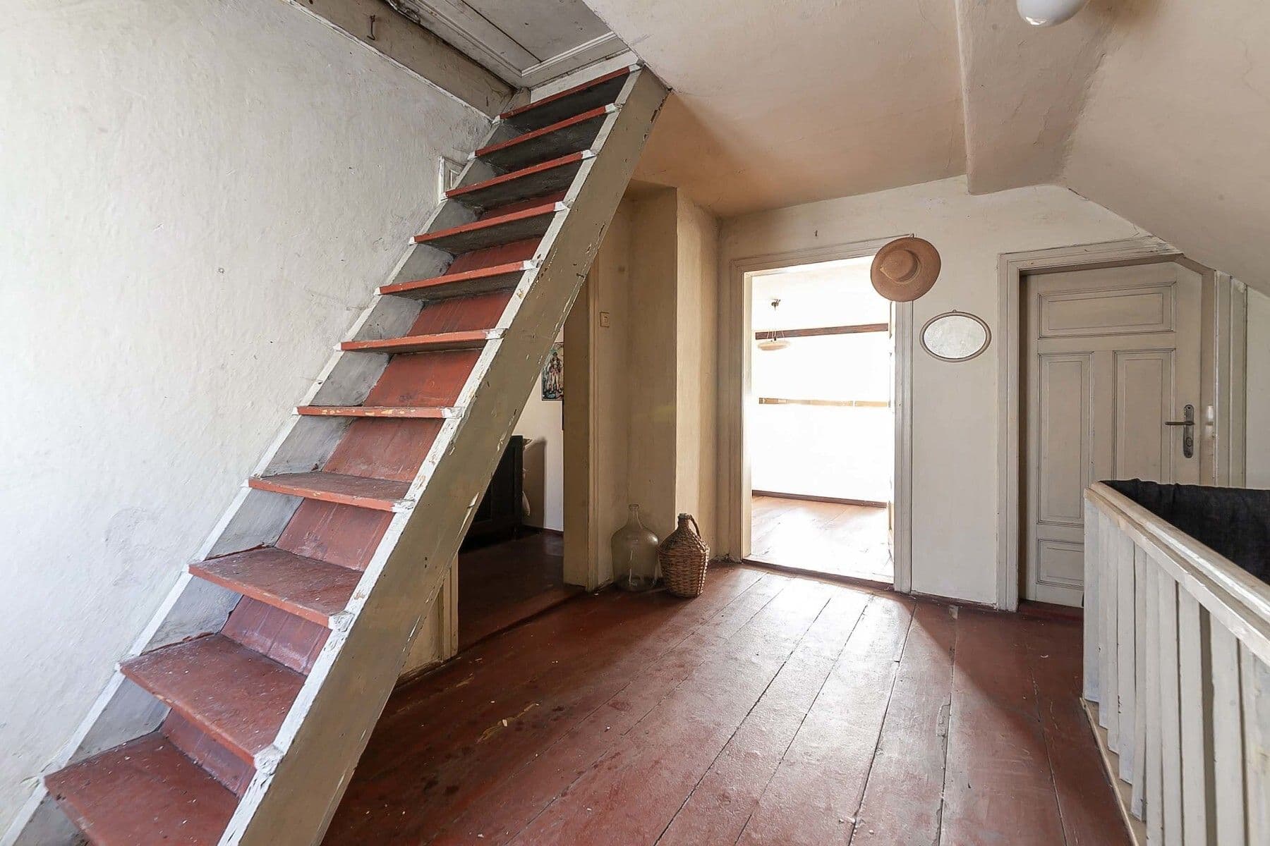 house for sale, 195 m², Sadová, Nové Město pod Smrkem, Liberecký Region house for sale, 195 m², Sadová, Nové Město pod Smrkem, Liberecký Region