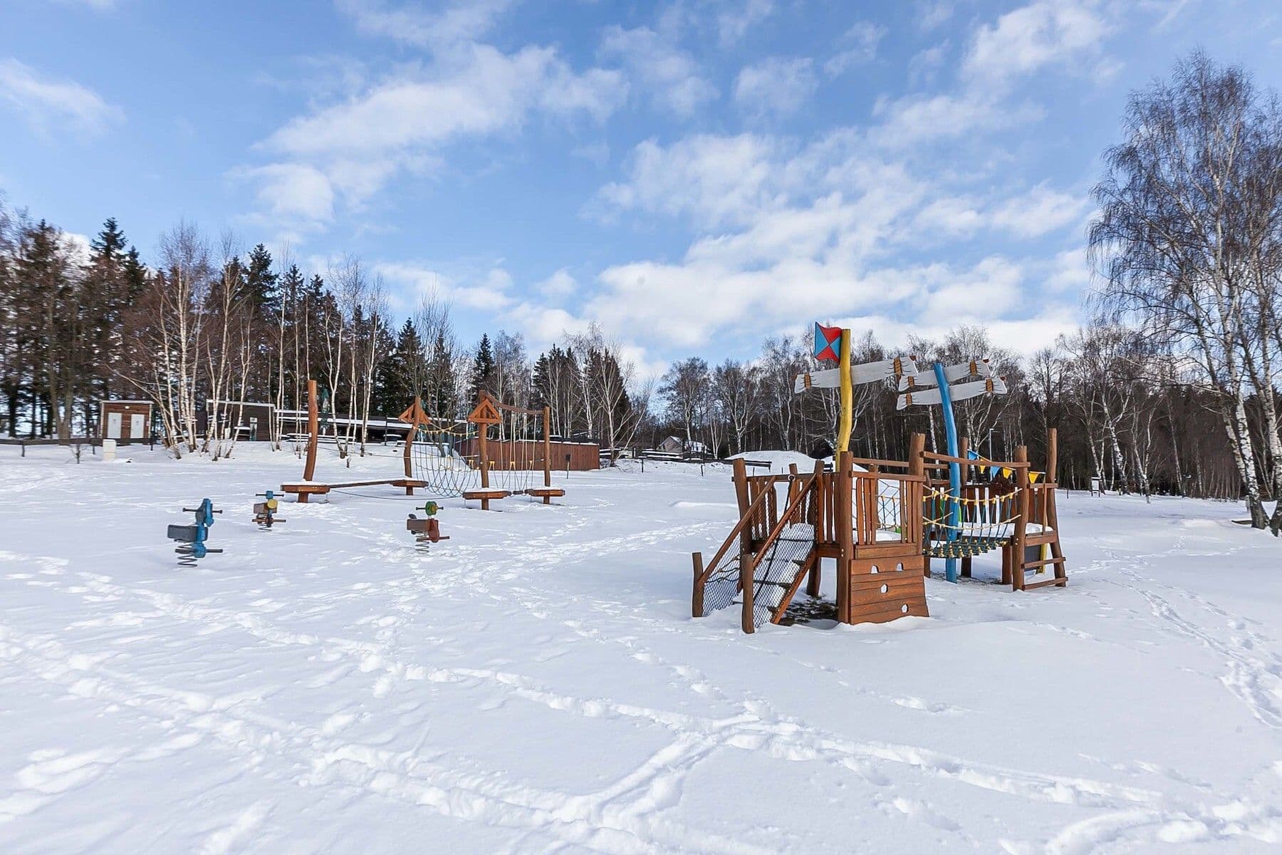 house for sale, 195 m², Sadová, Nové Město pod Smrkem, Liberecký Region house for sale, 195 m², Sadová, Nové Město pod Smrkem, Liberecký Region