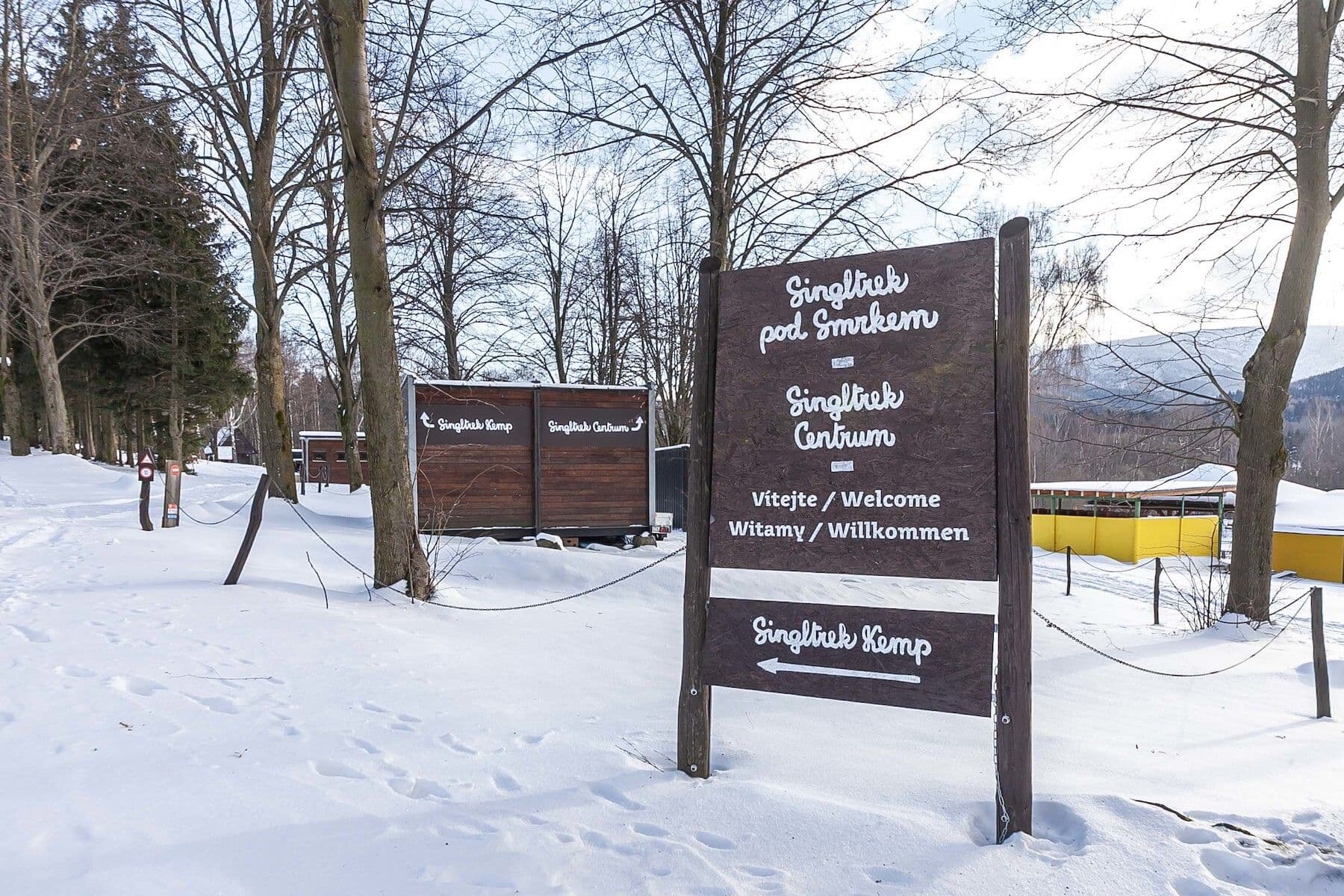 house for sale, 195 m², Sadová, Nové Město pod Smrkem, Liberecký Region house for sale, 195 m², Sadová, Nové Město pod Smrkem, Liberecký Region