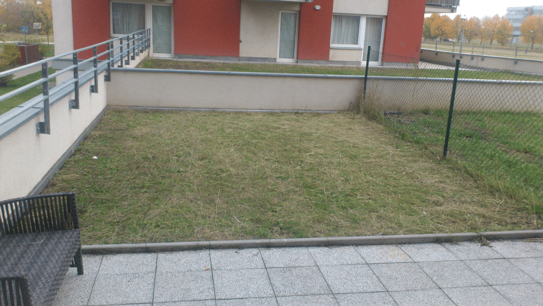 2 bedroom with open-plan kitchen flat for sale, 64 m², Sazovická, Prague, Prague 2 bedroom with open-plan kitchen flat for sale, 64 m², Sazovická, Prague, Prague