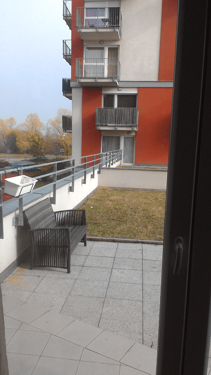 2 bedroom with open-plan kitchen flat for sale, 64 m², Sazovická, Prague, Prague 2 bedroom with open-plan kitchen flat for sale, 64 m², Sazovická, Prague, Prague