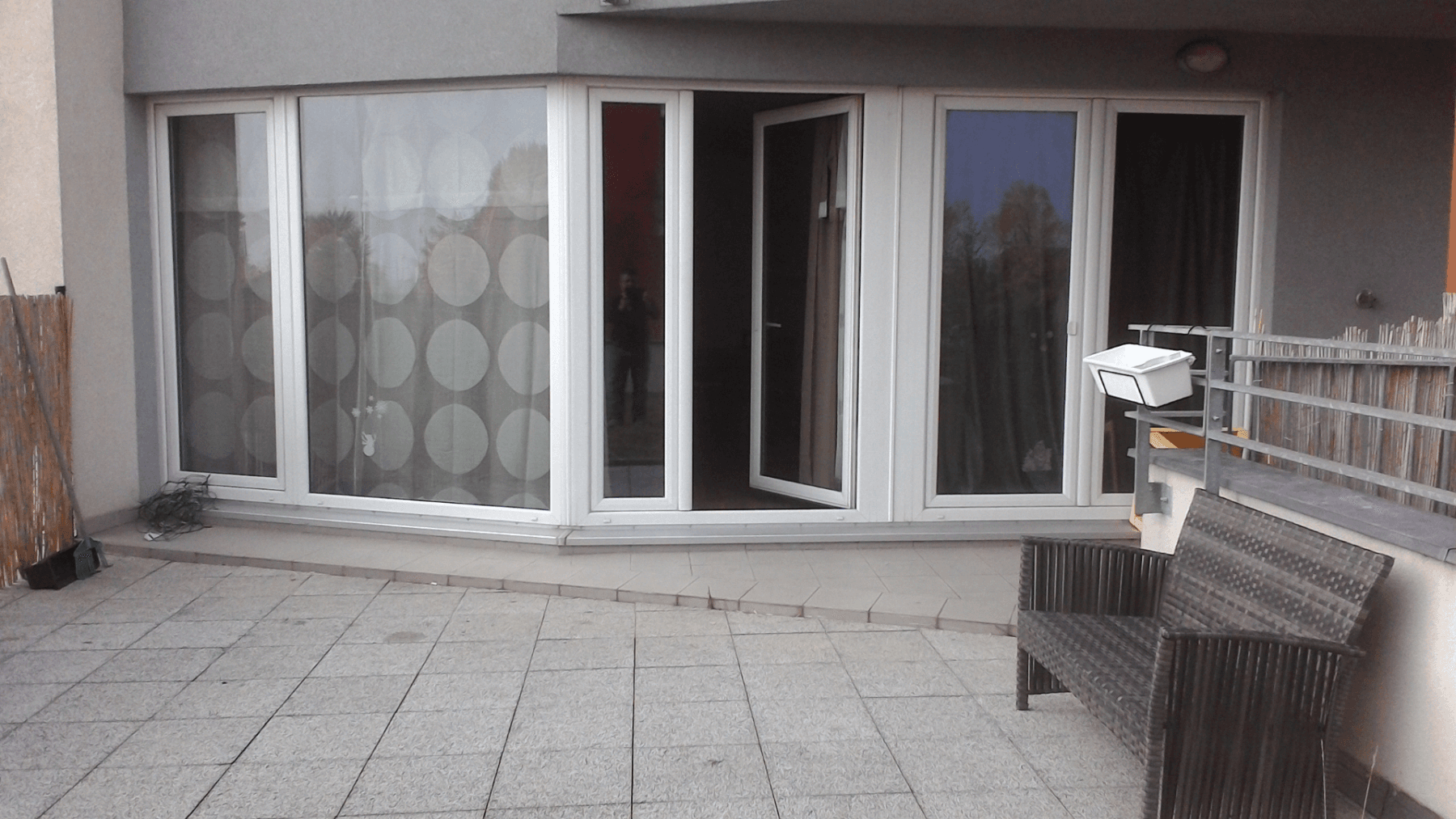 2 bedroom with open-plan kitchen flat for sale, 64 m², Sazovická, Prague, Prague 2 bedroom with open-plan kitchen flat for sale, 64 m², Sazovická, Prague, Prague